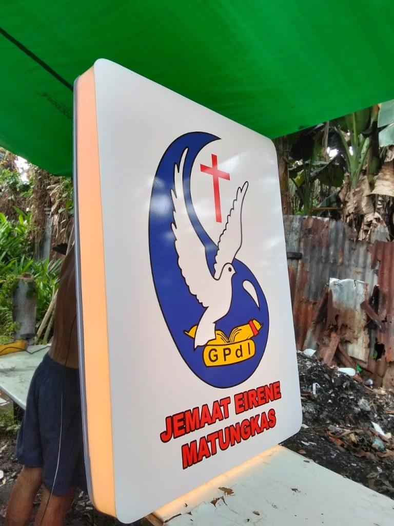 logo box gpdi matungkas